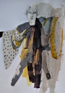  av Doris Schmitz