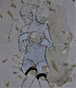  av Doris Schmitz