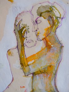  av Doris Schmitz