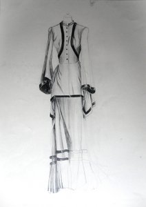  av Doris Schmitz