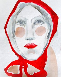  av Doris Schmitz