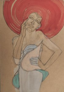  av Doris Schmitz