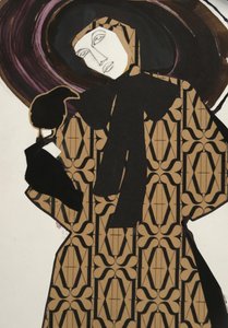  av Doris Schmitz