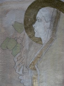  av Doris Schmitz