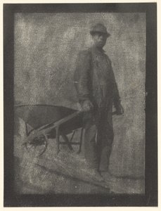  av Doris Ulmann