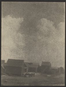  av Doris Ulmann