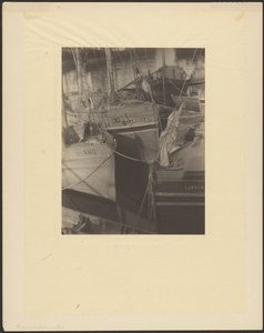  av Doris Ulmann
