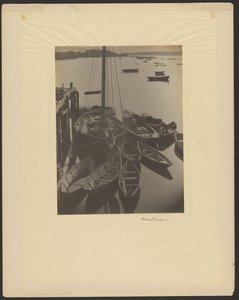 av Doris Ulmann