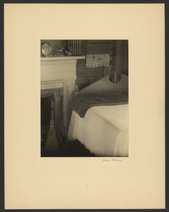  av Doris Ulmann