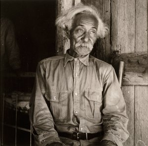 Født en slave