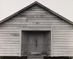 Grayson, San Joaquin Valley, California