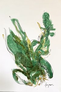  av Dorothy Fagan