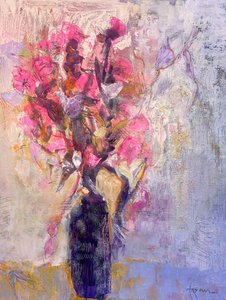  av Dorothy Fagan