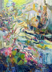  av Dorothy Fagan