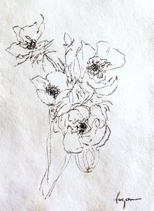  av Dorothy Fagan