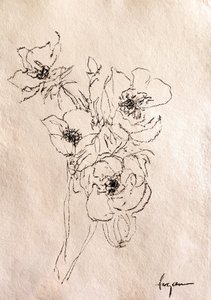  av Dorothy Fagan