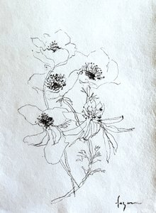  av Dorothy Fagan