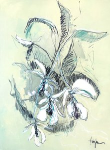  av Dorothy Fagan
