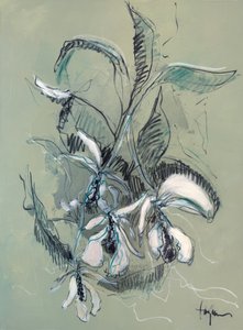  av Dorothy Fagan