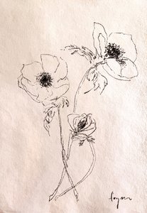  av Dorothy Fagan