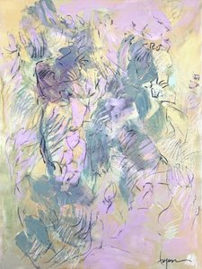  av Dorothy Fagan