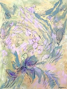  av Dorothy Fagan
