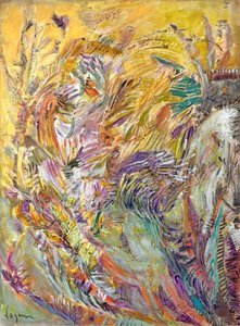  av Dorothy Fagan