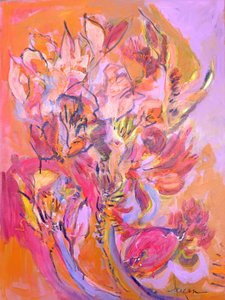  av Dorothy Fagan