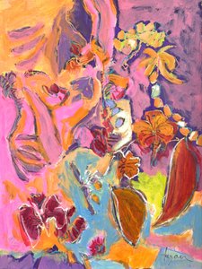  av Dorothy Fagan