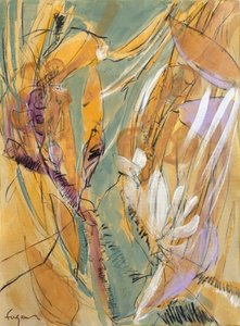  av Dorothy Fagan