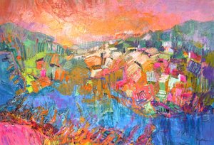  av Dorothy Fagan