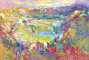  av Dorothy Fagan