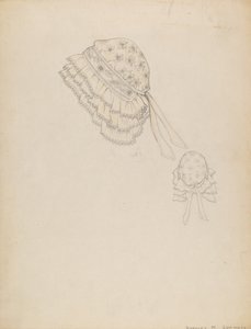 Panser av Dorothy M. Gerhard