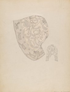 Panser av Dorothy M. Gerhard