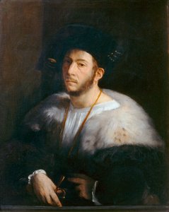  av Dosso Dossi