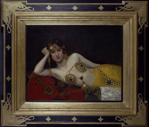 An Odalisque   1417676   no       norwegian Successfully Translated  Original: The Curved Canal Translat: The Curved Canal 1269049 no norwegian Successfully Translated Original: Jewelry Ornament Translat: Jewelry Ornament 1252002 no norwegian Successfully  av Douglas Joseph