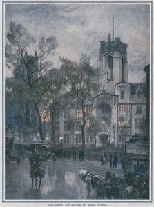  av Douglas Macpherson