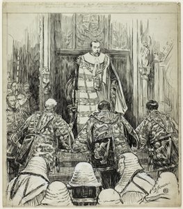  av Douglas Macpherson