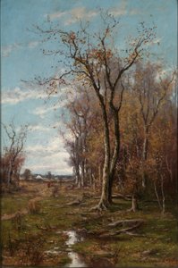  av Du Bois Fenelon Hasbrouck