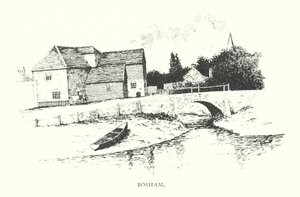  av Duncan Moul