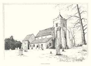  av Duncan Moul