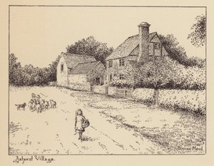  av Duncan Moul