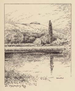  av Duncan Moul