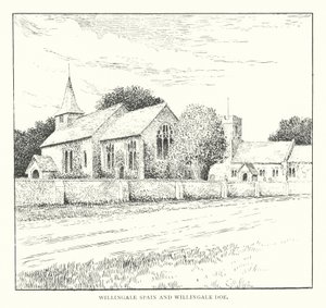  av Duncan Moul