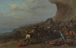  av Dutch