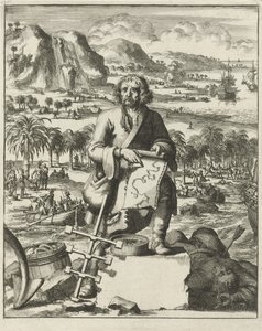  av Dutch School