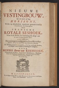  av Dutch School