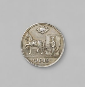 Oppmøtetoken for Tugs