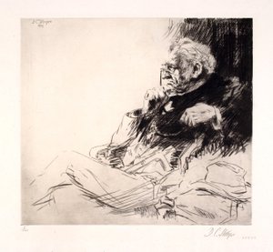  av Dwight C Sturges