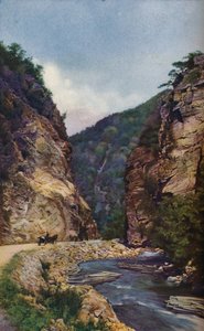 Bulgaria ..., ca 1920 av ENA